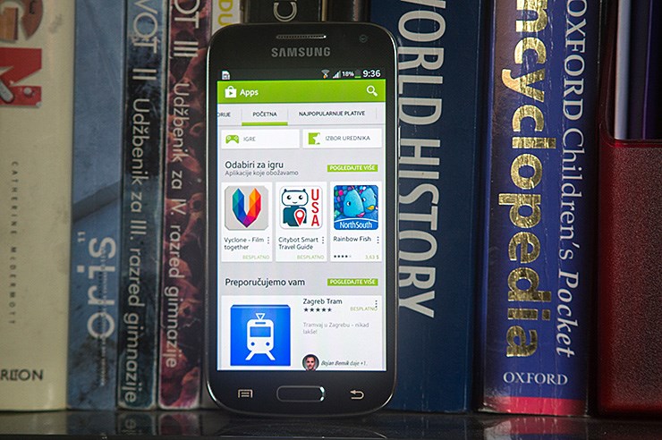 Galaxy S4 mini_2 (7).jpg
